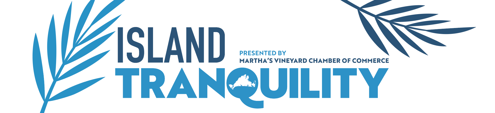 Screenshot 2026-01-14 at 5.15.06 PM